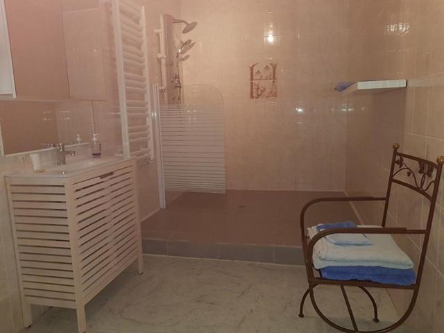 Bed and Breakfast chez val et fred 85 Les Essarts  Esterno foto