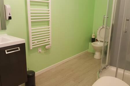 Bed and Breakfast chez val et fred 85 Les Essarts  Esterno foto